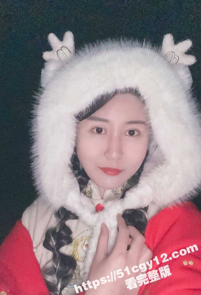 吴曼嘉性爱视频 (3)