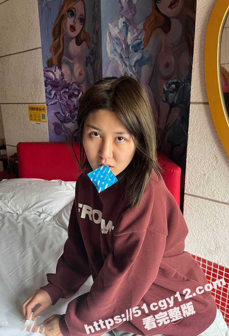吴曼嘉性爱视频 (5)