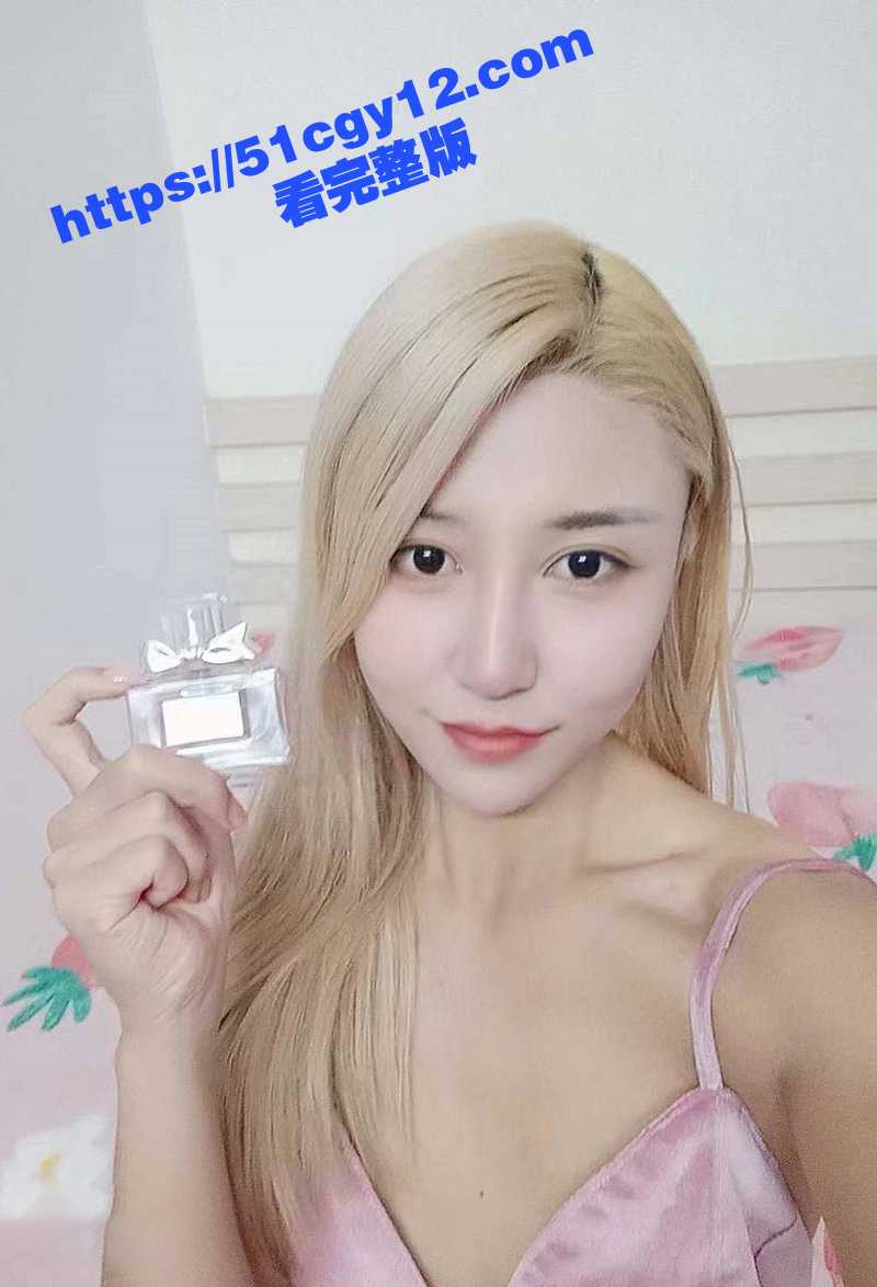 吴曼嘉性爱视频 (2)