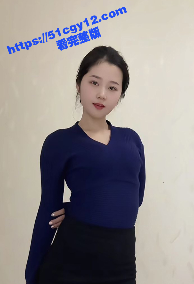 抖音欢欢西露点视频 (4)
