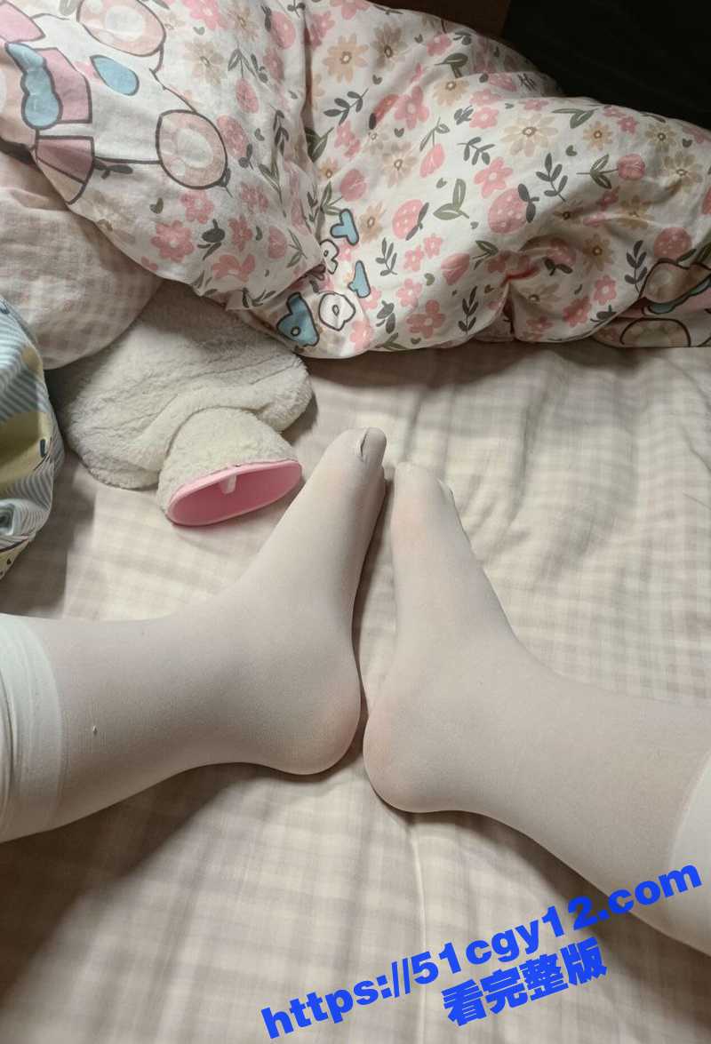 薛艺琳自慰视频 (13)