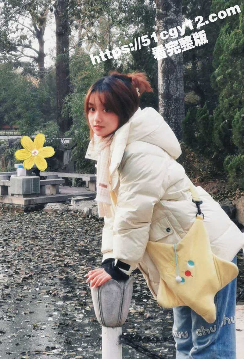 徐州医大 薛艺琳 网调出轨视频曝光 背着男友当金主的母狗 镜头前各种掰穴自慰骚话满嘴跑！