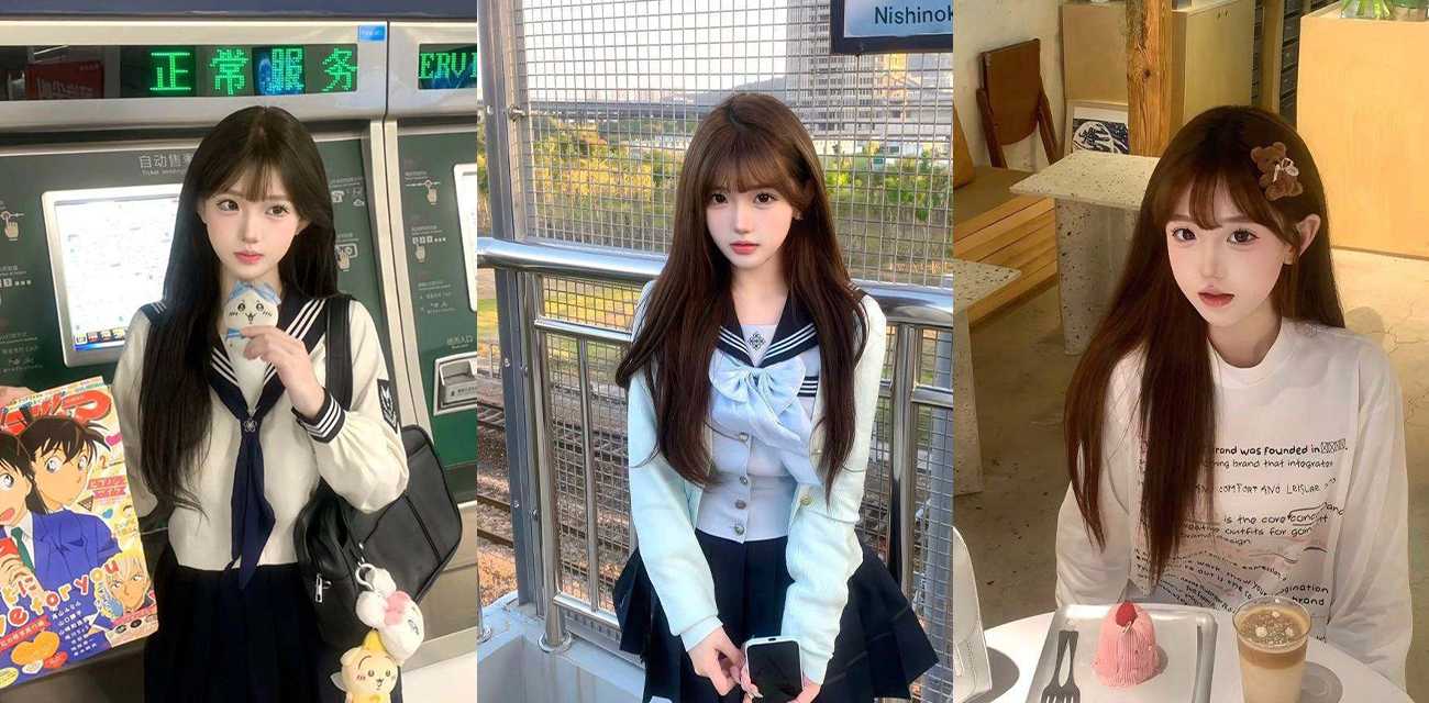 广东遂溪县高中艺术楼惊现女声淫叫