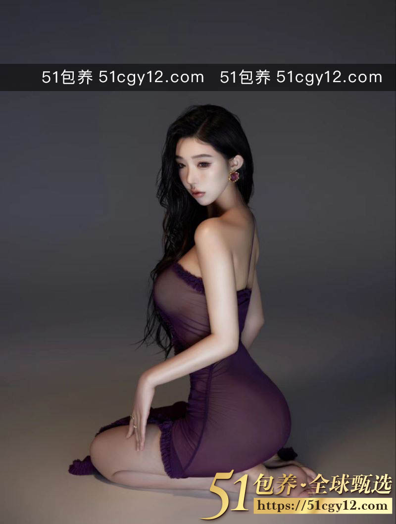 南京白领 (4)
