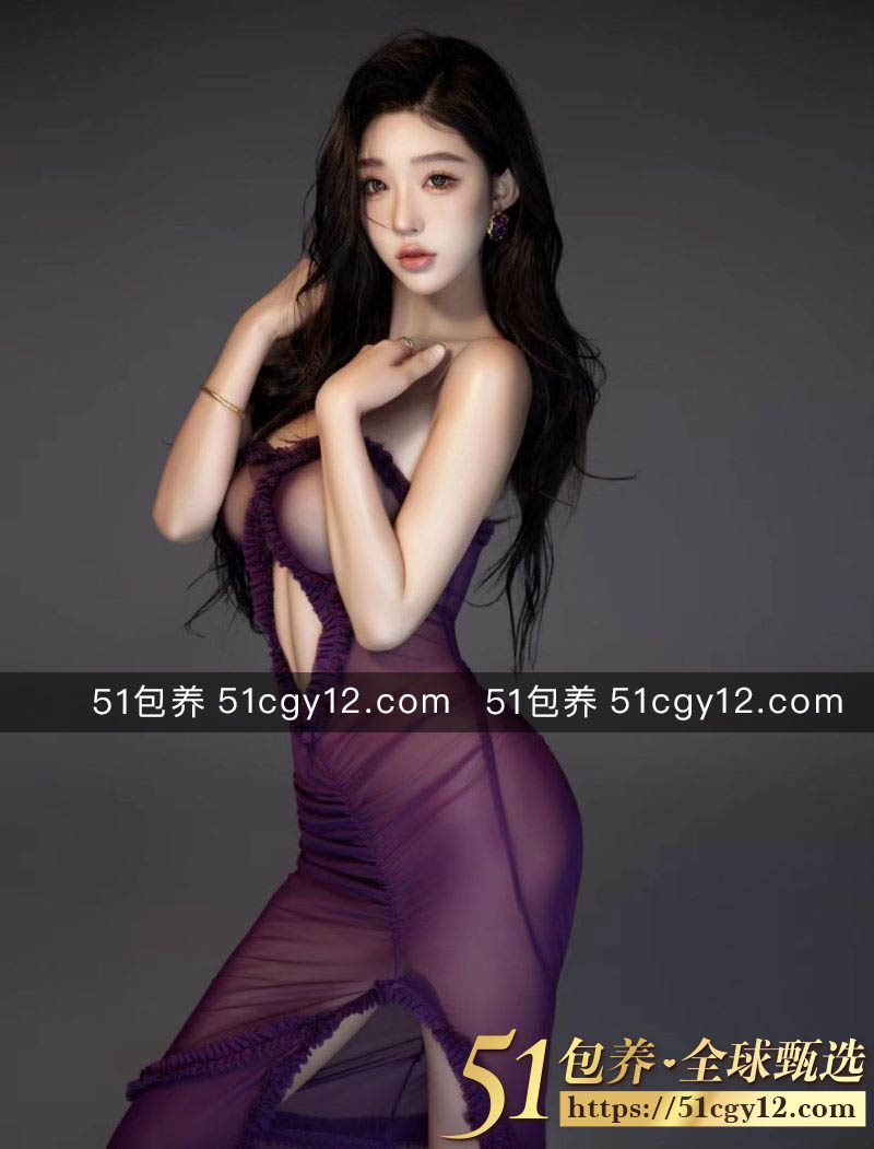 南京白领 (2)
