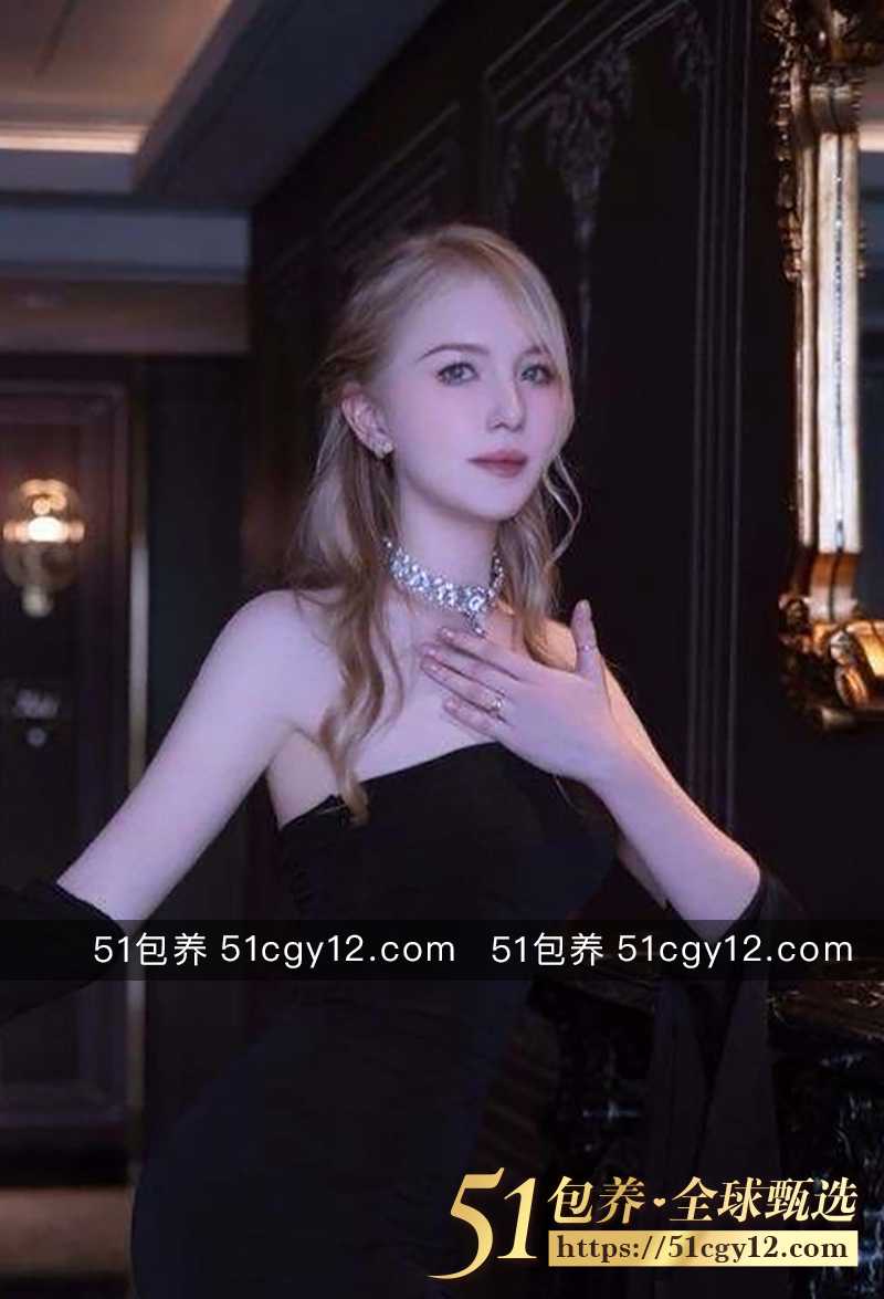 外模 (2) 拷贝