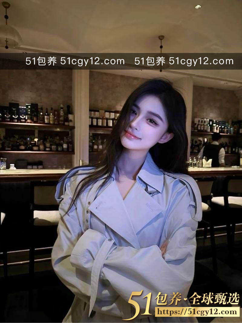 51包养 高端外围 | WBJ040704 北京网红达人 舞蹈生一字马 质量保真 假一赔十