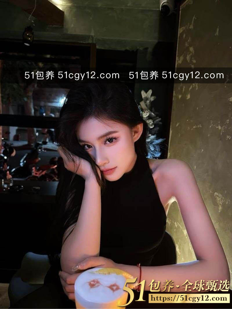 北京网红达人 (1)