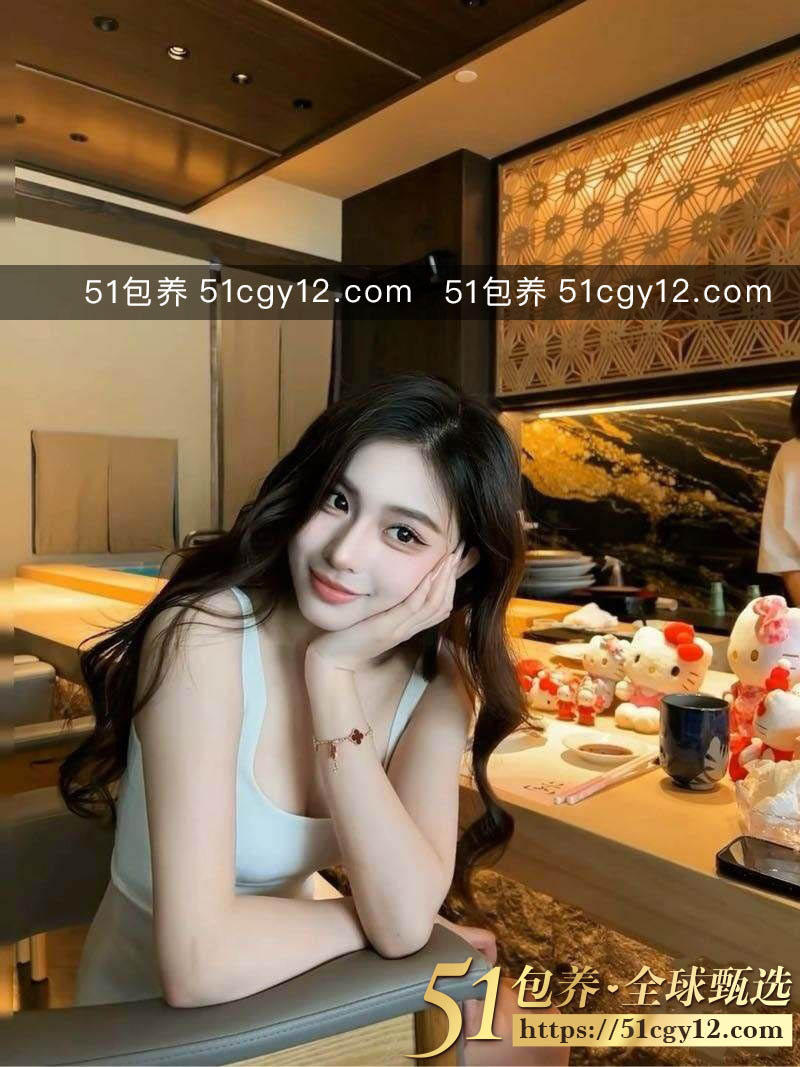 北京网红达人 (5)