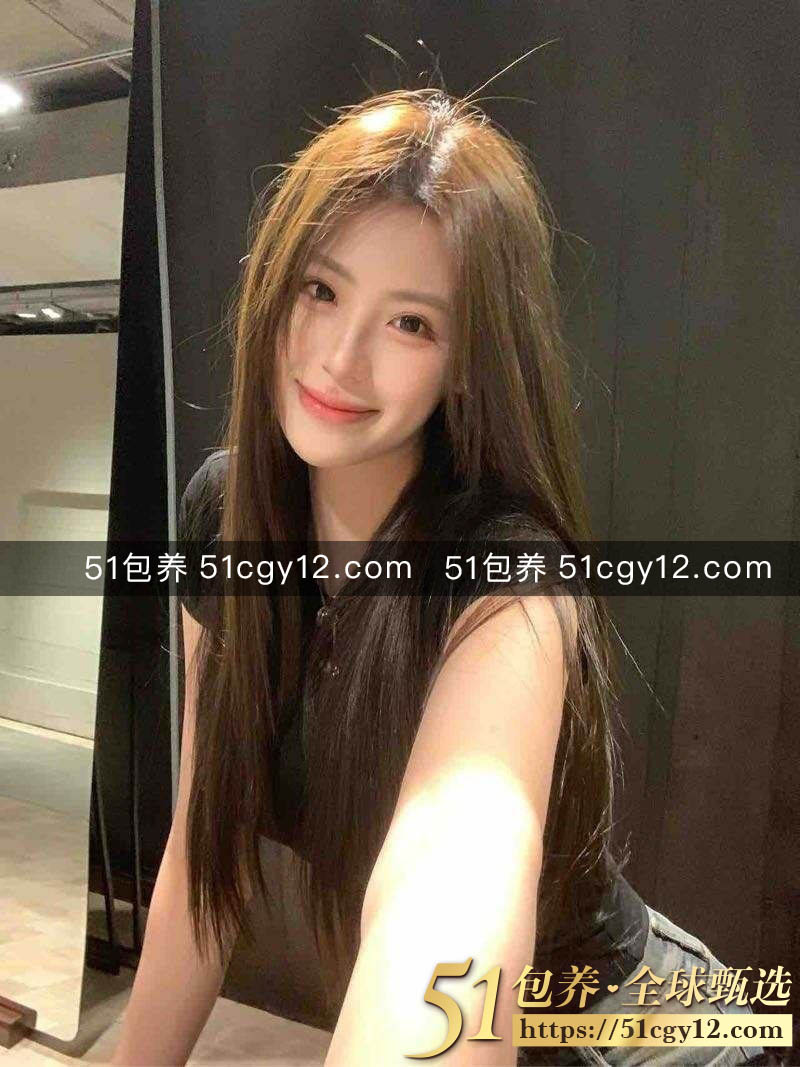 51包养 高端外围 | WHZ040705 杭州美术学院学生 初次开工听话懂事 质量保真 假一赔十