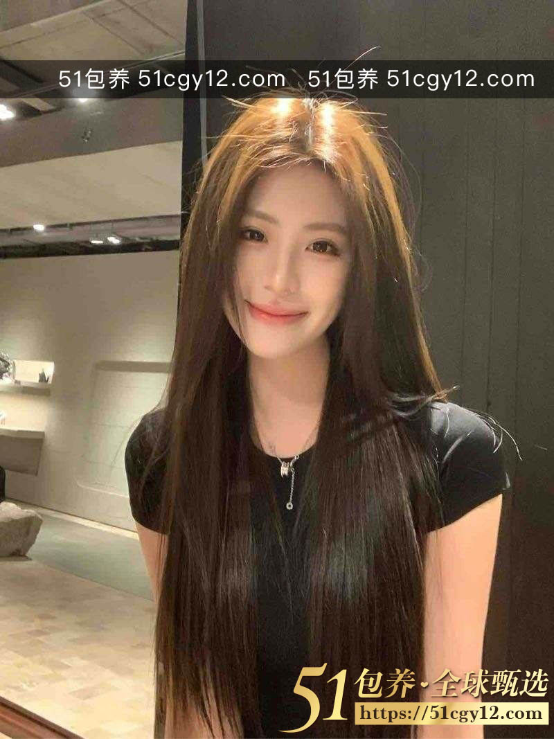 杭州美术学院学生 (3)