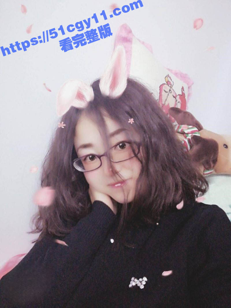 贵阳中学老师俞小燕 (2)