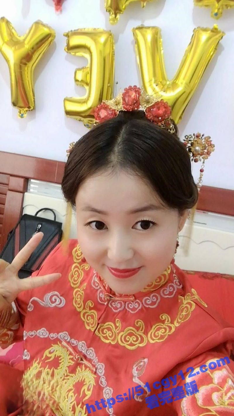 贵州贵阳中学老师 俞小燕 不雅视频曝光 全身写满淫语调教 撕破黑丝打桩爆操骚气十足！