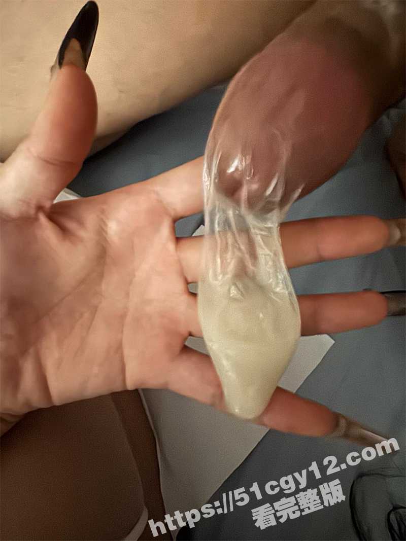 义乌市女骑喵喵黑料曝光-7