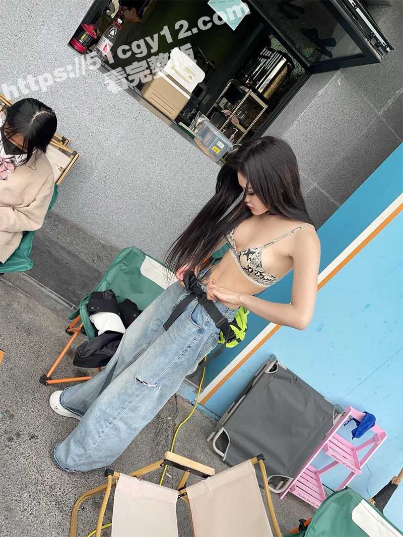 义乌市女骑喵喵黑料曝光-3
