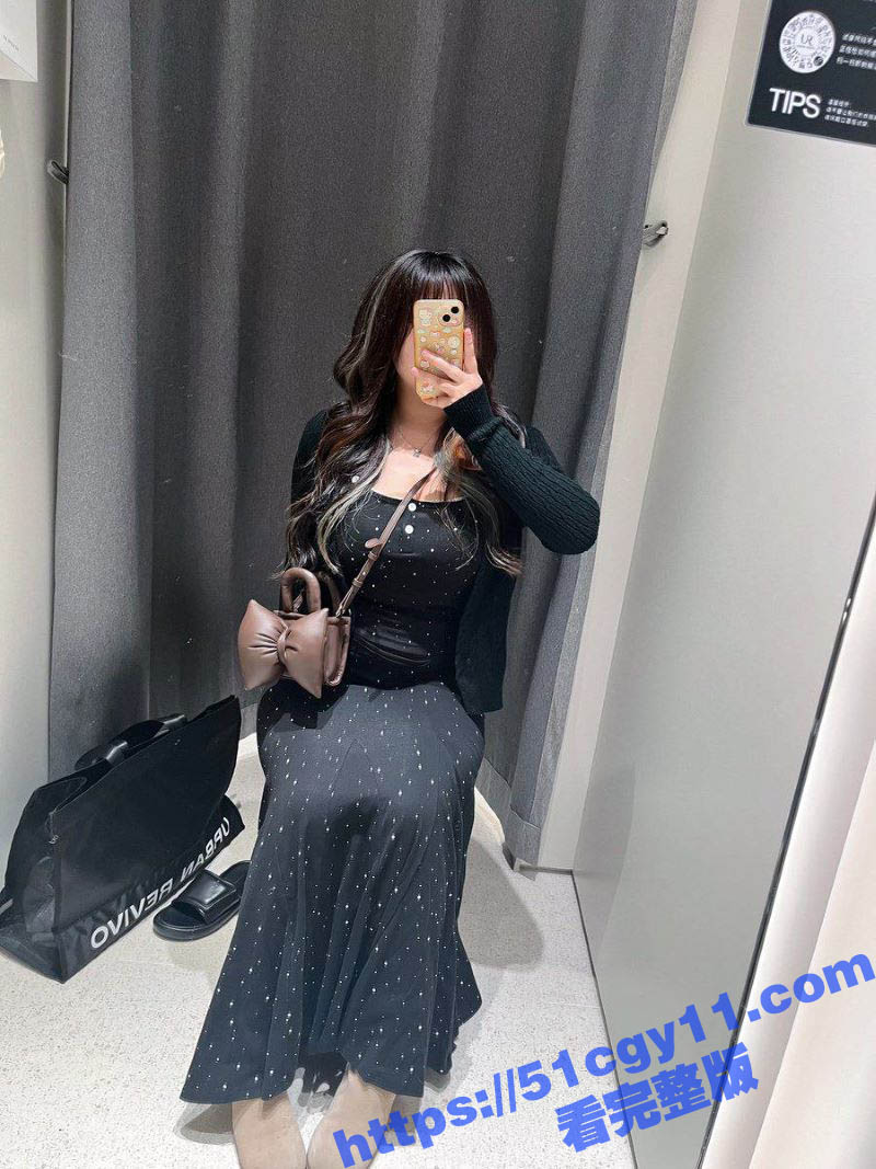 贵州铜仁母狗 江涵 不雅视频流出 核弹巨乳震惊眼球 炮友后入扇臀抓奶爆操 爽出天际！