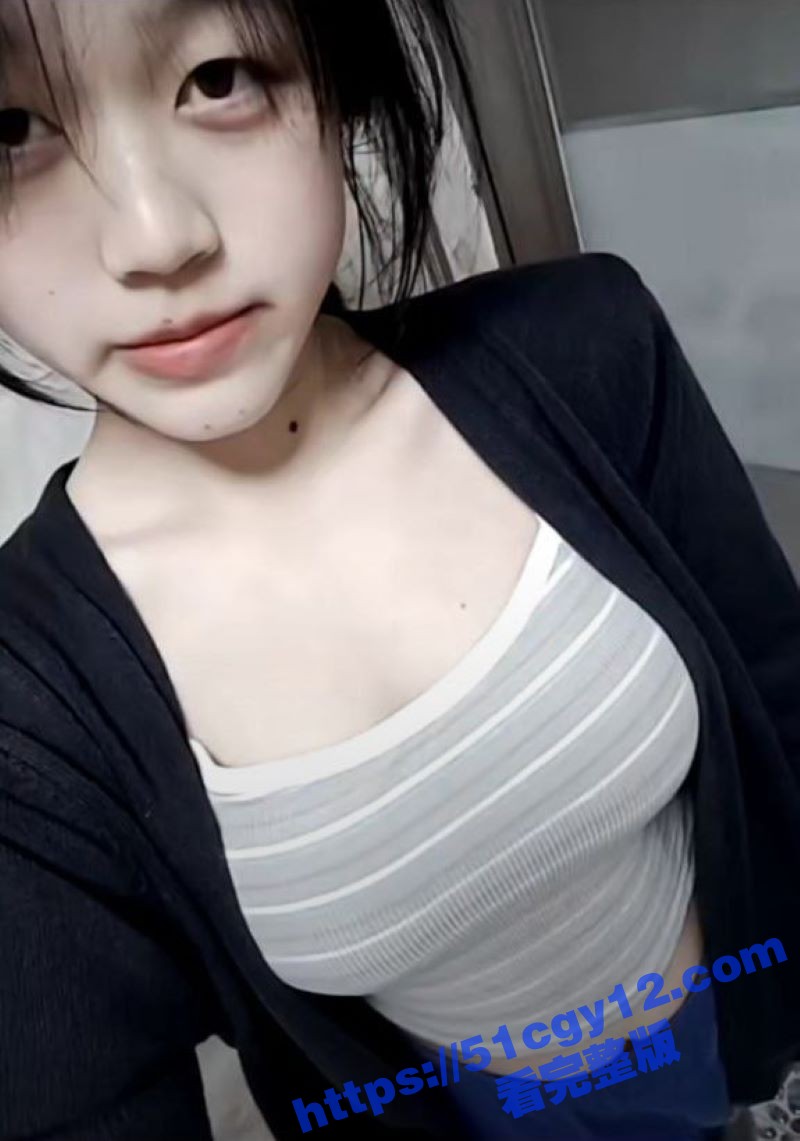 1 (3)