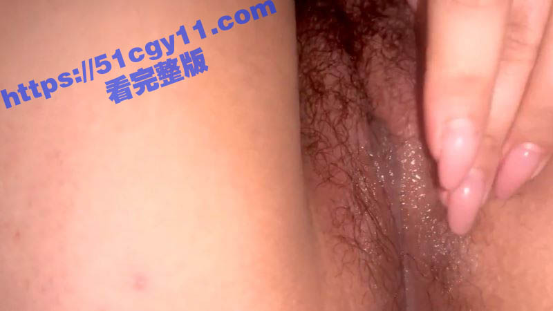 云南曲靖母狗吴欣雨  (6)