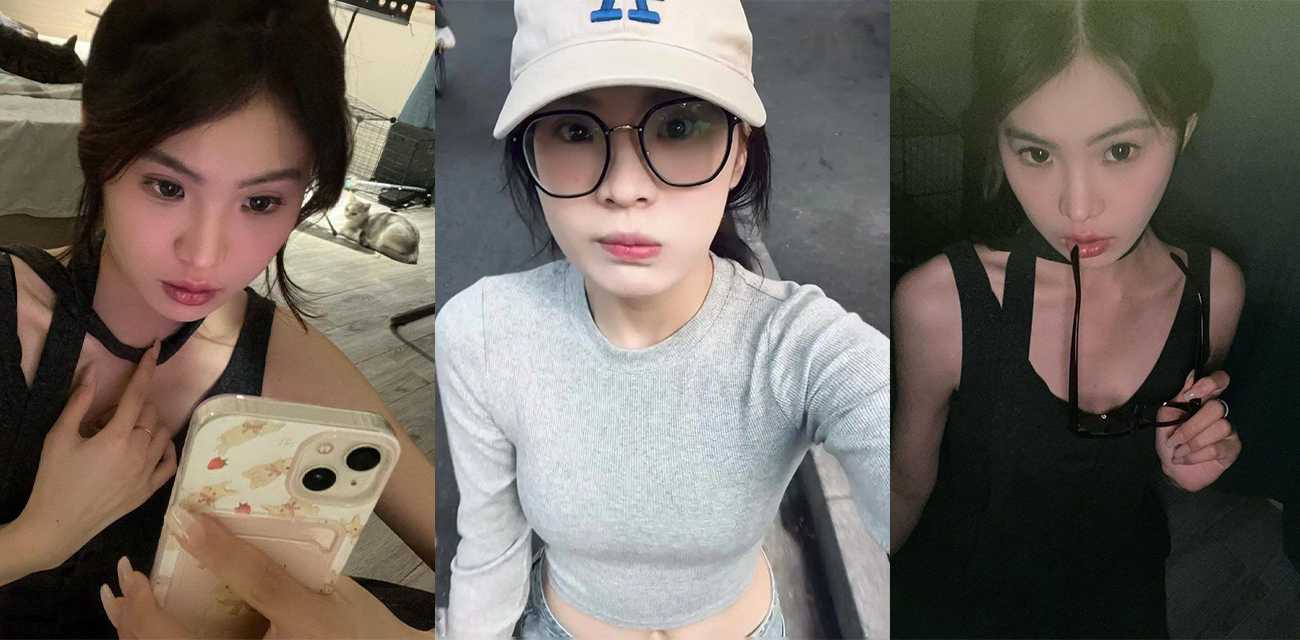 富二代约炮大神 只约高质量女大学生