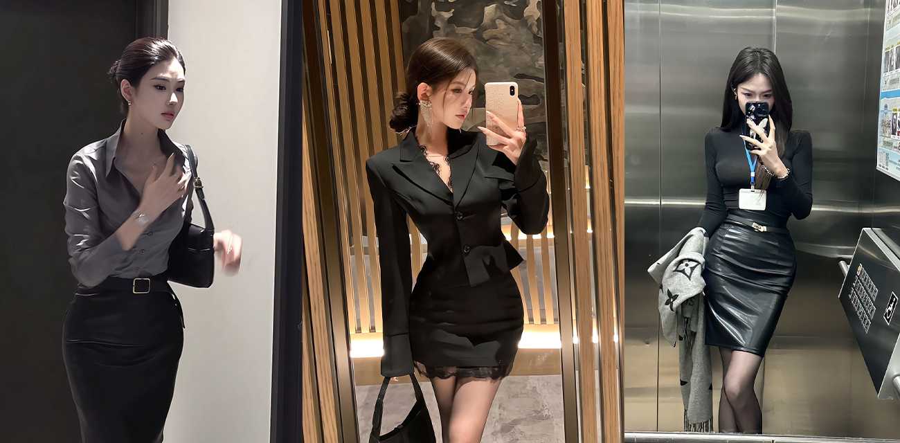 深圳安克公司高级经理 钓鱼多位富婆出轨约炮