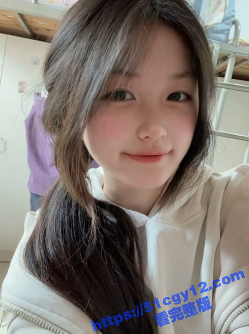 1 (2)
