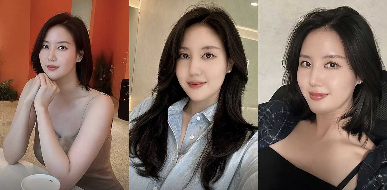 海角乱伦之爱玩求虐的婶婶 与开档瑜伽裤的婶婶野外偷情