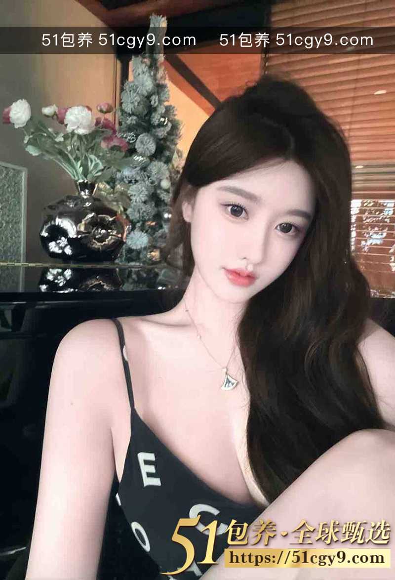 51包养 高端外围 | WCD032811 成都美腿女神 小穴紧致 配合度百分百 质量保真 假一赔十