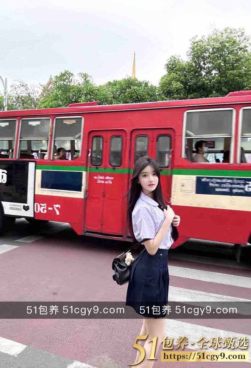 WCD032811- (2)