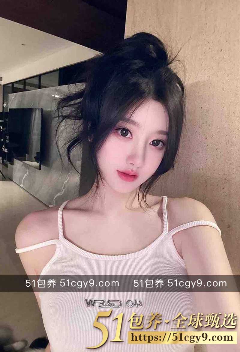 WCD032811- (1)