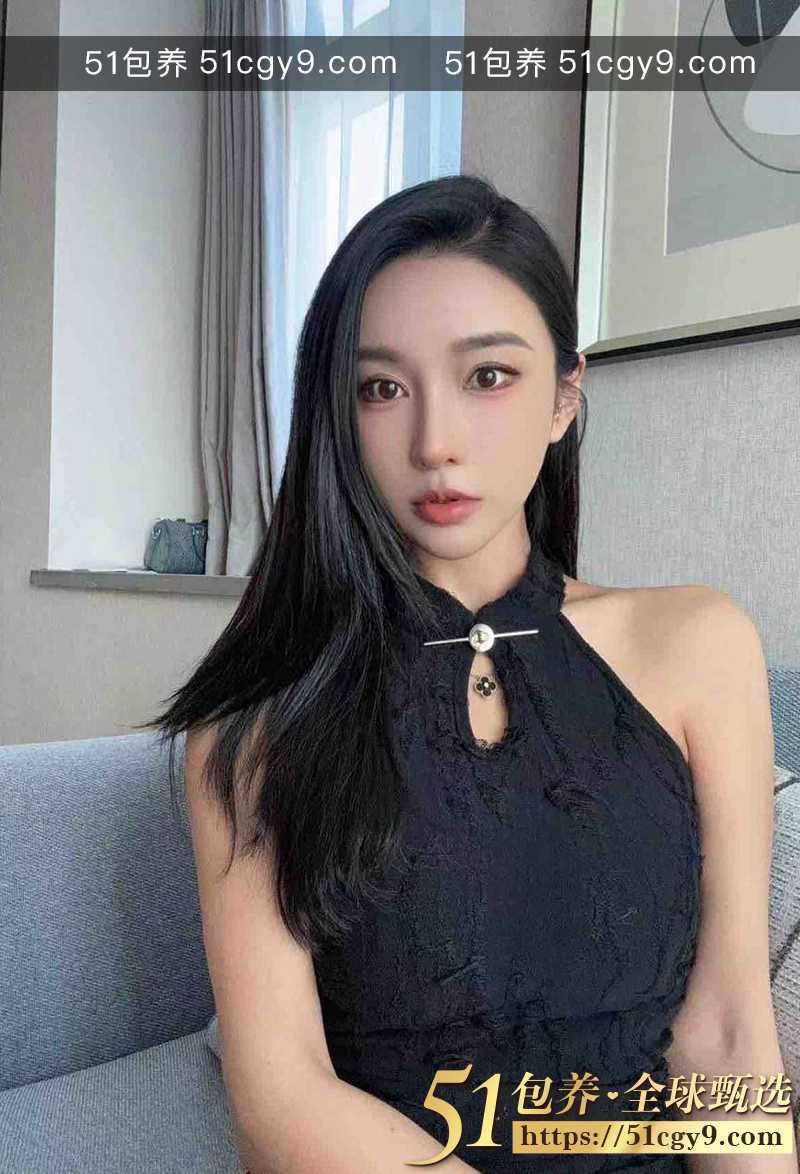 51包养 高端外围 | WHF032812 合肥绝美御姐 身材比例好 超级敏感 假一赔十