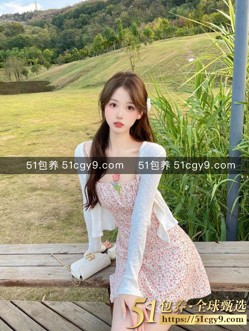 51包养WDJ033001-2