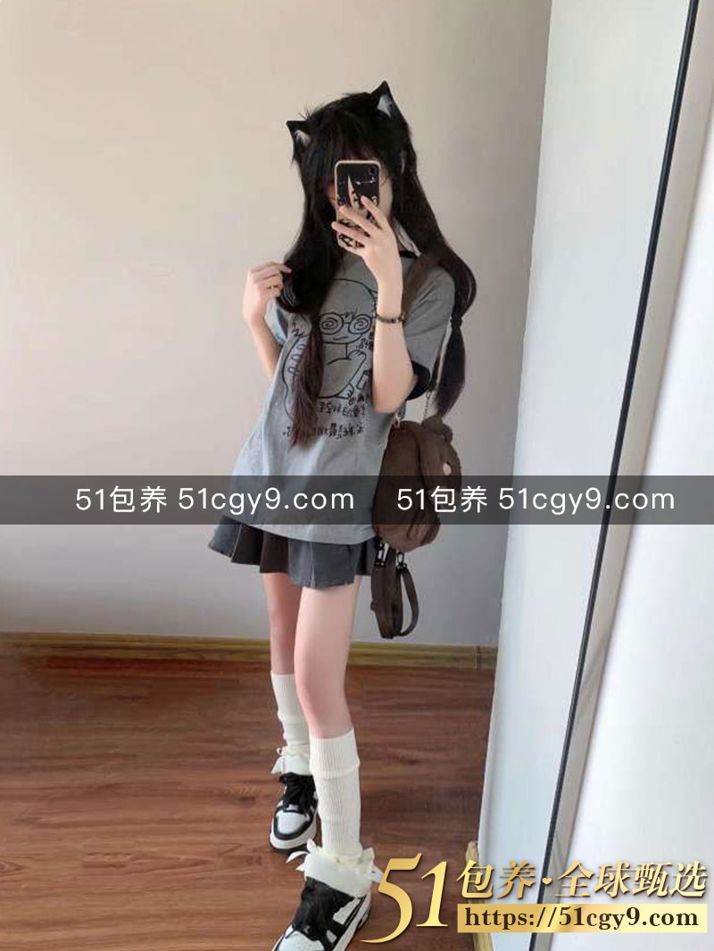 51包养WSZ033002-2