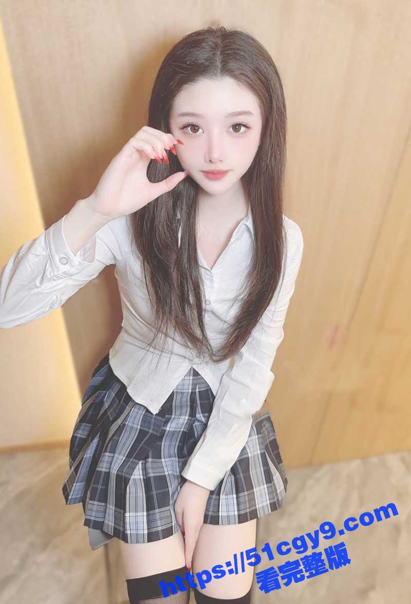 清梨视频合集 (2)