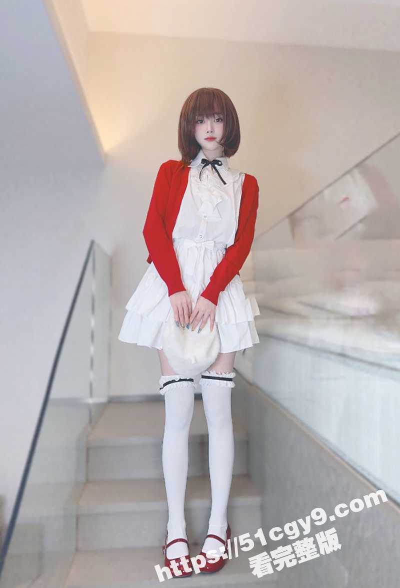 清梨视频合集 (4)