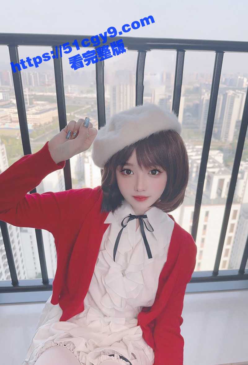 清梨视频合集 (3)