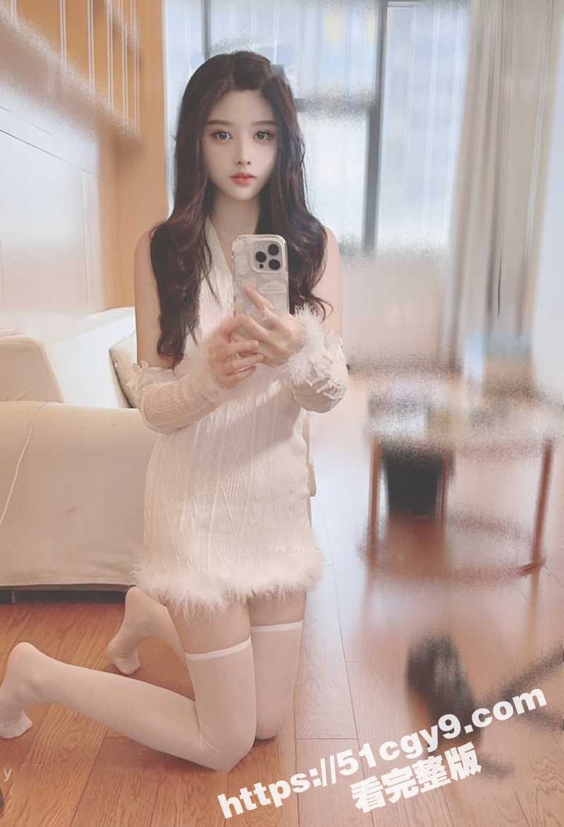 清梨视频合集 (5)