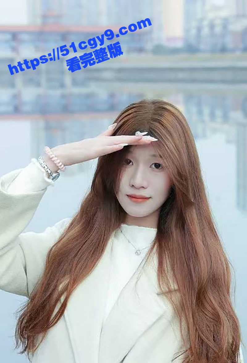 摄影师私拍 (2)