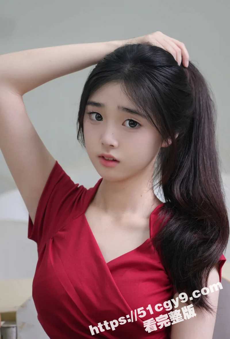 摄影师私拍 (5)