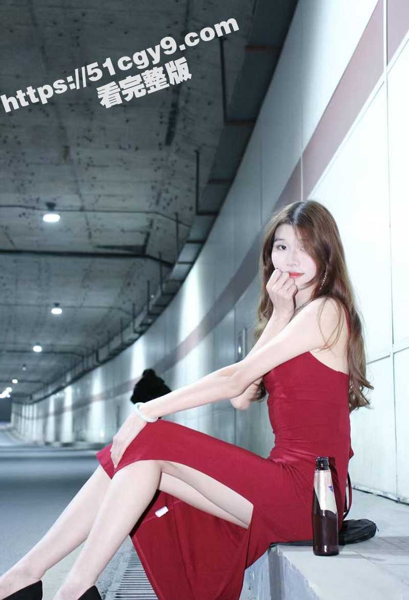 摄影师私拍 (3)