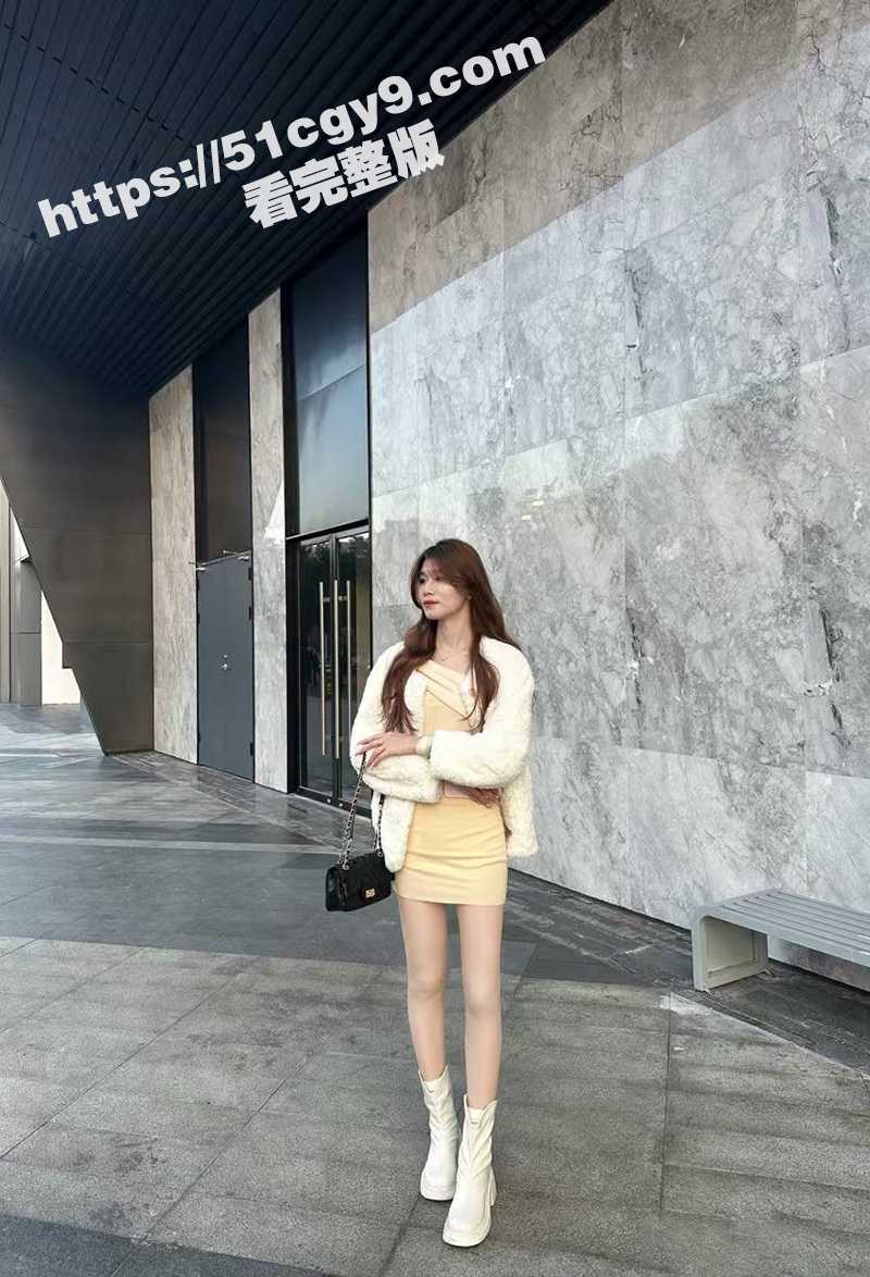 摄影师私拍 (4)