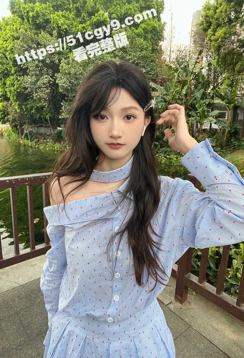摄影师私拍 (7)