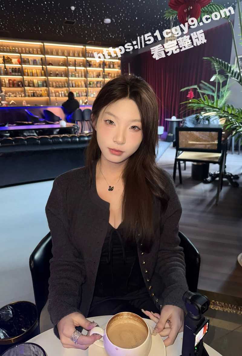 摄影师私拍 (6)