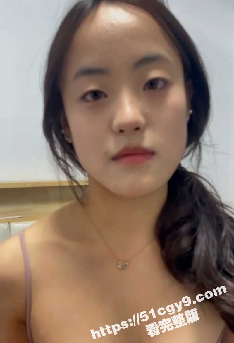 摄影师私拍 (9)