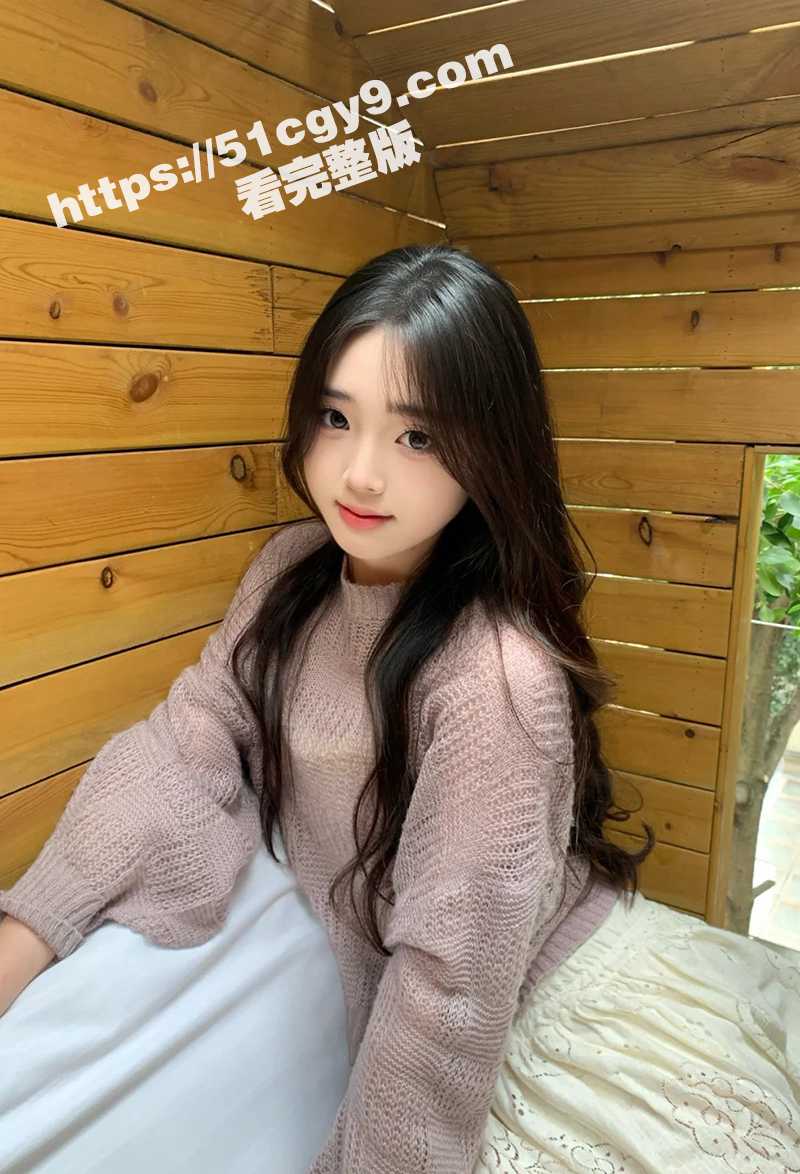 摄影师私拍 (8)