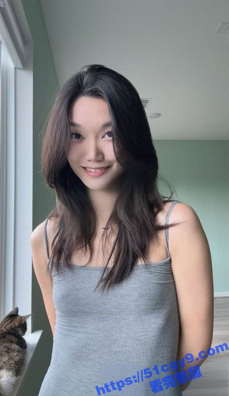 韩国血统亚裔网红 lucymoch 私拍视频 顶级身材御姐享受大洋屌爆操 3P淫趴挑战极限高潮！