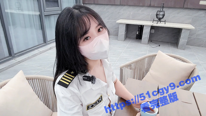 清纯女神 樱空桃桃 骚货房客的客房服务 诱惑酒店服务员无套爆操嫩穴内射 粉嫩白虎小穴真太诱人！