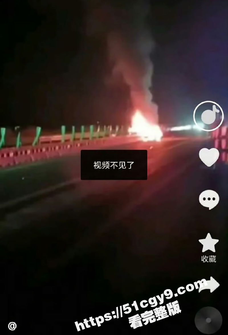 小米SU7车祸 (8)