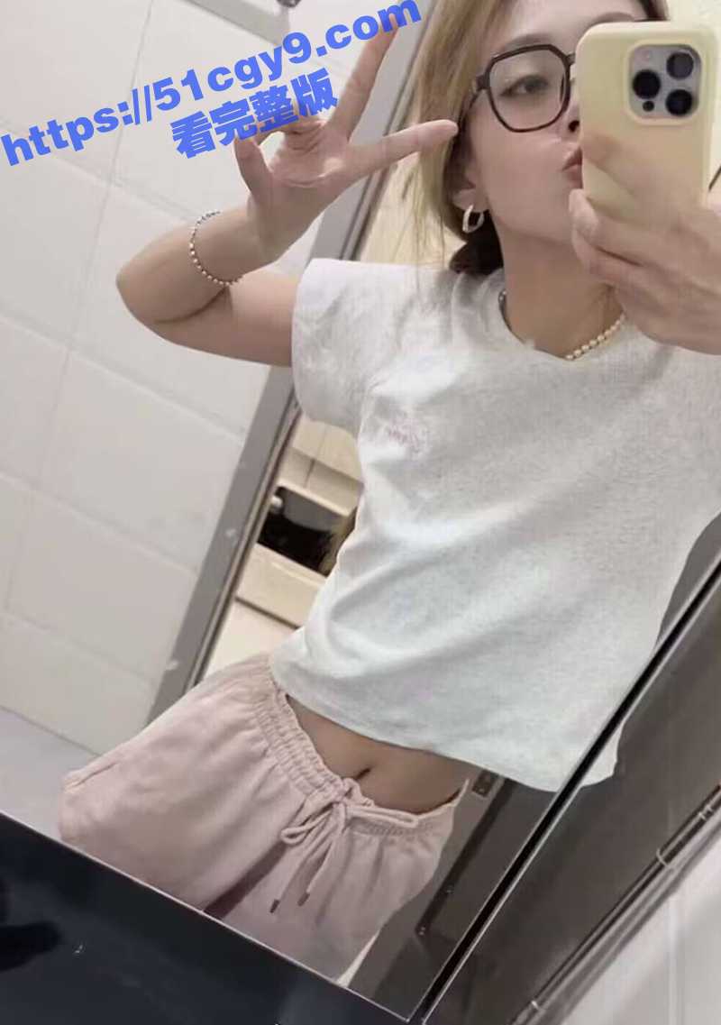 广州职业学院赵慧做爱视频-5