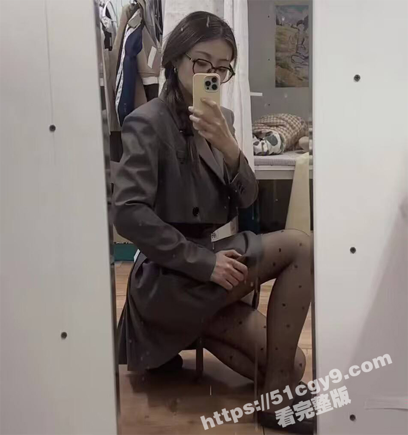 广州职业学院赵慧做爱视频-2