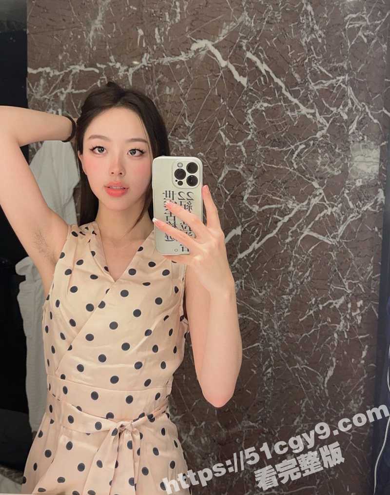 推特网黄Tutu图图自慰-2